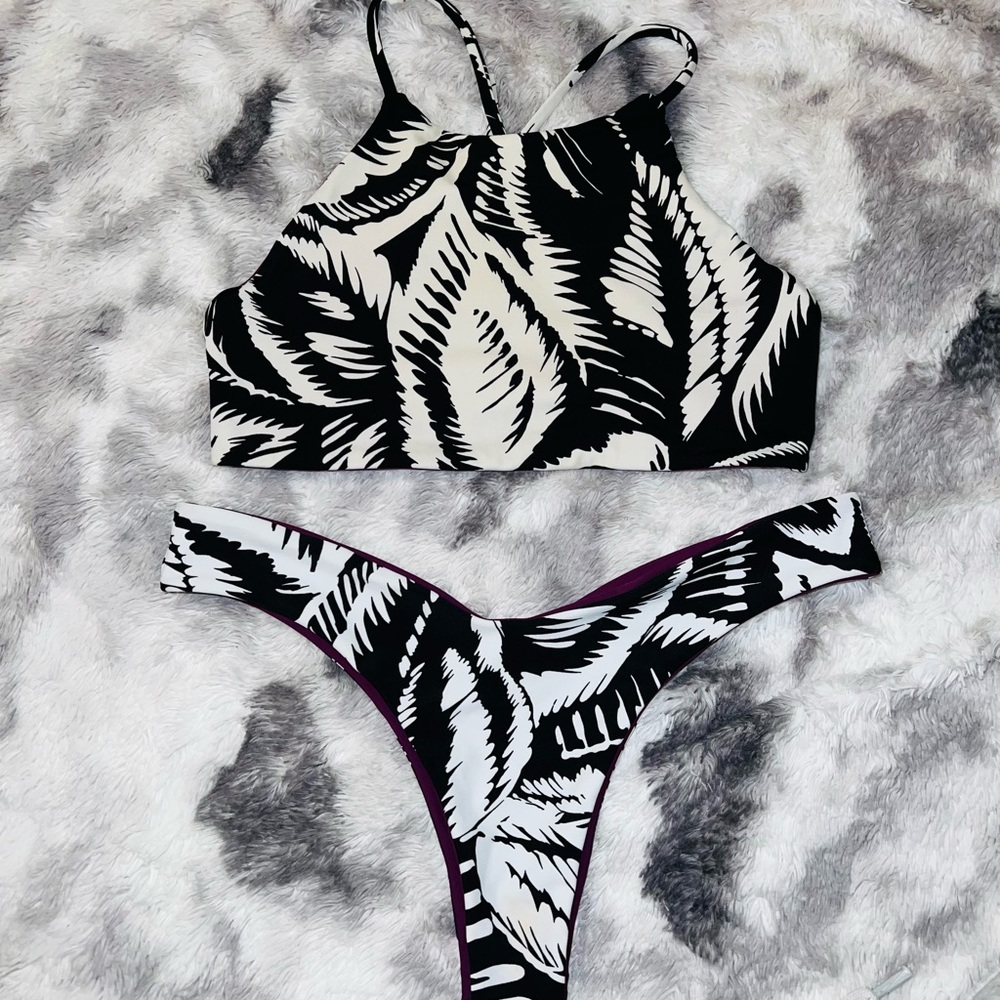Kalokini set